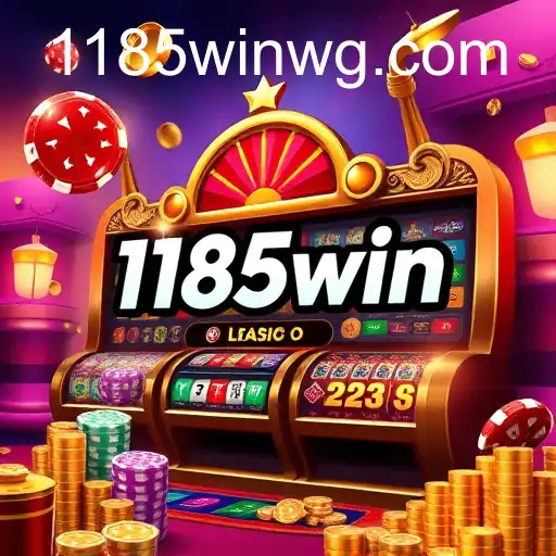 App de Cassino
