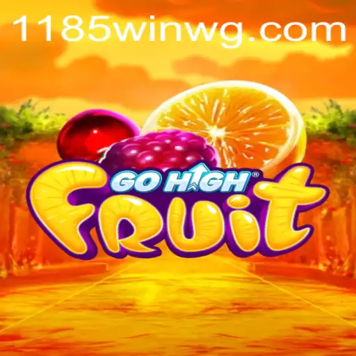 GoHighFruit: A Experiência de Jogo Energizante que Está Conquistando o Mundo