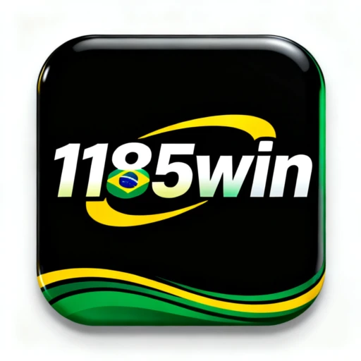 1185win Logo