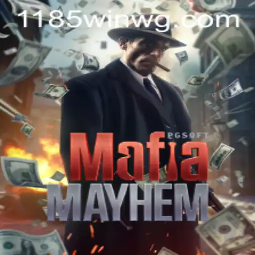 Explorando o Mundo de MafiaMayhem: Estratégia, Intrigas e Vitórias