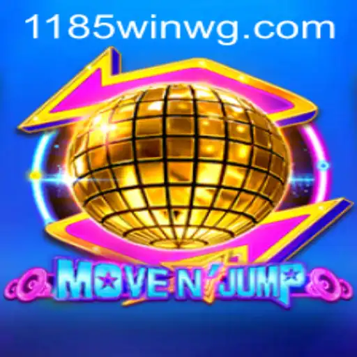 MovenJump: Uma Nova Forma de Exploração Virtual com a Palavras-Chave 1185win