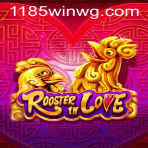 Descubra RoosterInLove: O Novo Jogo de Estratégia que Está Conquistando o Mundo